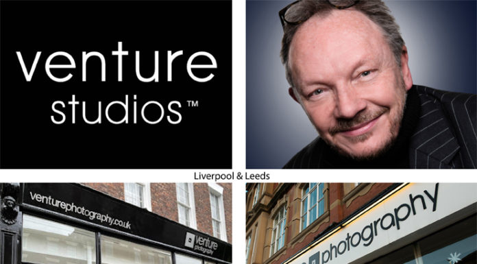 VenturePS Liverpool LeedsWeb