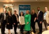 Walfinch named as Finalist for national Home Care Awards unnamed 19