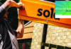 We Asked Our Agents What They Thought of Our Service 98 of Agents Header