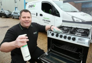 Ovenu Stoke North Lee Gibson8 Ovenu Stoke North Lee Gibson8