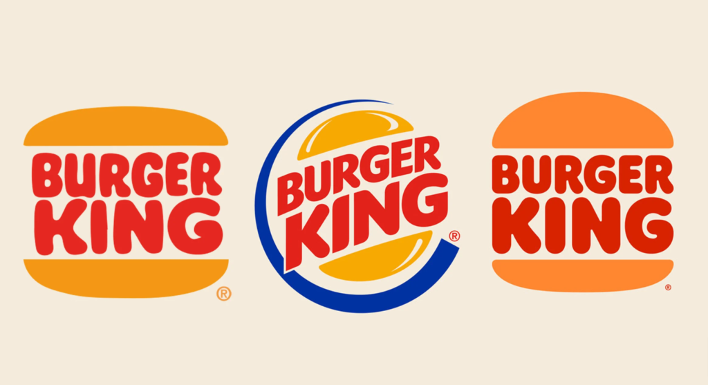 burger king history
