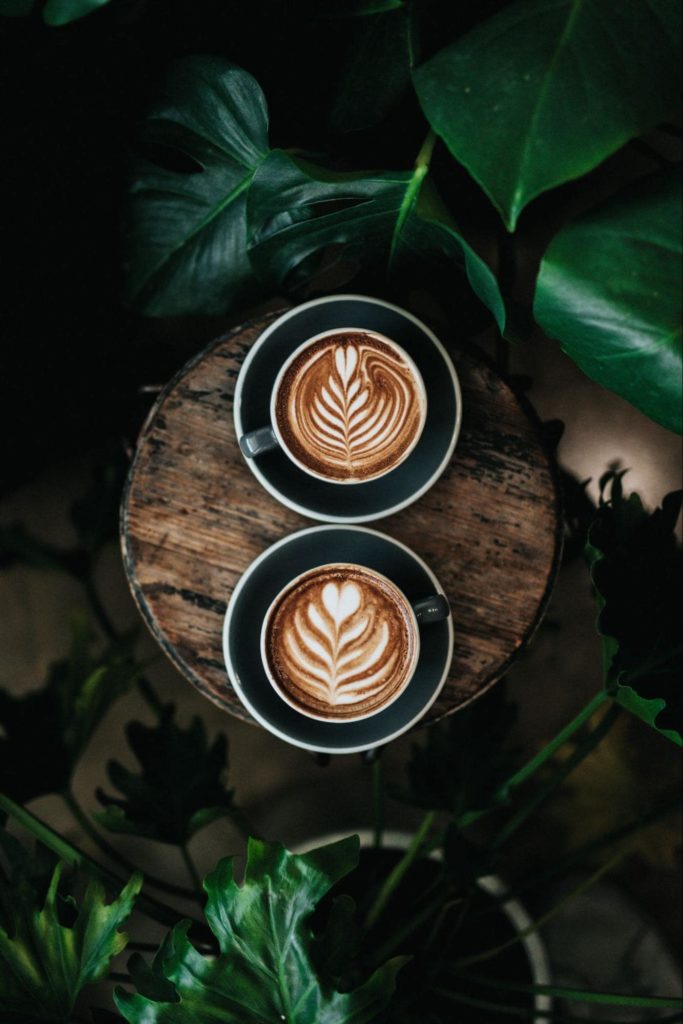 image1 min 3 copy Coffee Mugs on Table