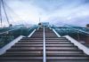 5 Best Franchise Loans to Explore Business Steps
