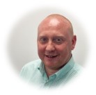 Andy Walmsley image for quote 1