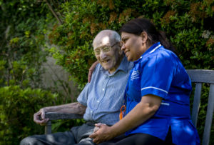 HERO Caremark Hillingdon 2022 174 HERO Caremark Hillingdon 2022 174