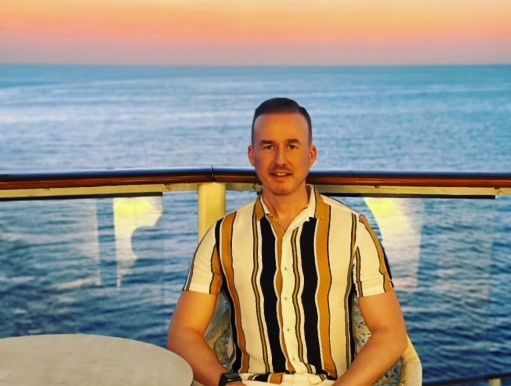 Travel Franchisee ‘Sales’ Into The Sunset By Specialising As A Cruise ...