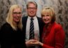 Simon and Friederike Slee, Husband & Wife Partnership That Enables Their Lifestyle Picture2