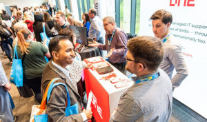 Taxassist Conference 2023 1 34