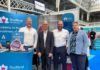 Home care franchise opportunities at the British & International Franchise Exhibition 2023 MicrosoftTeams image (17)