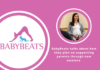 Postpartum – Bringing support to expectant mothers babybeats co uk 2