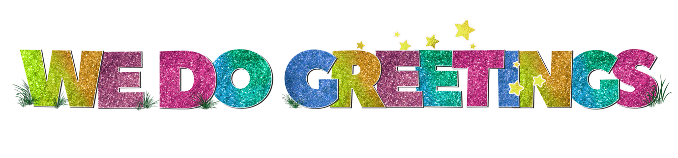 We Do Greetings Franchise opportunity