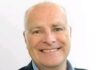 We welcome Martyn Parsley to the Cost Reduction Company Team Picture1