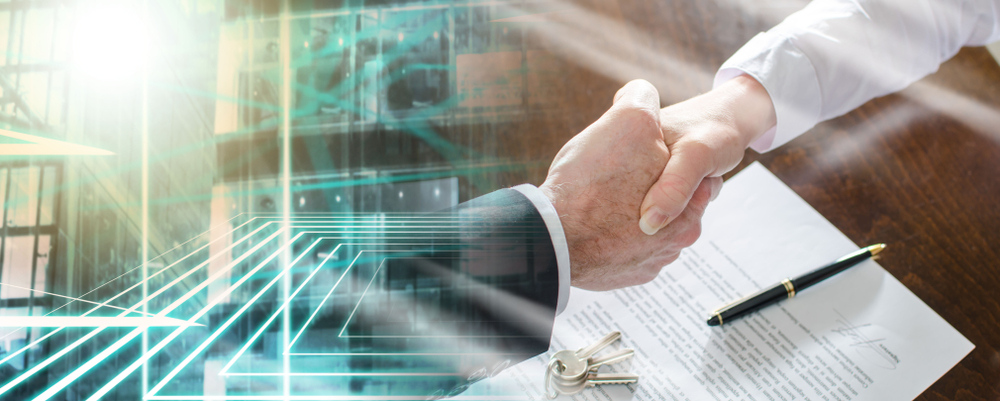 Business Partnerships Franchise