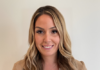 Visiting Angels appoints new Head of Franchising taking UK in-home care provision to new heights Bella