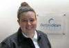 New Franchisees Smash Sales Goal in Record Time Libby and Hayley headshot