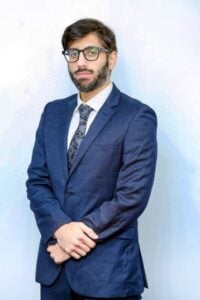Picture2