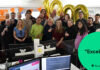 We’ve Achieved Over 1,000 Trustpilot Reviews with 4.9 out of 5 Rating image005