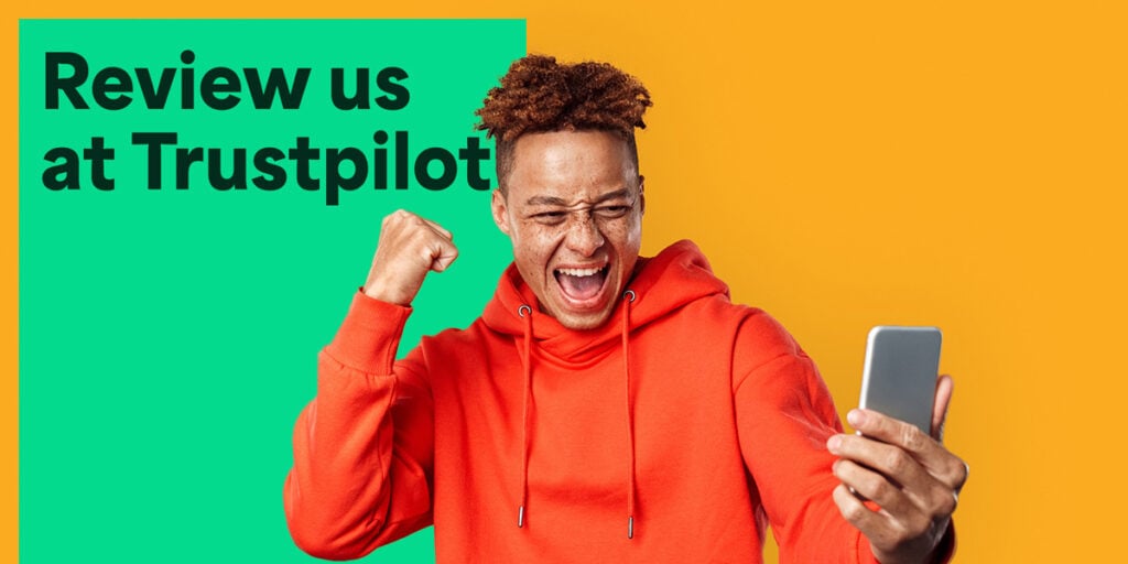 image006 image006