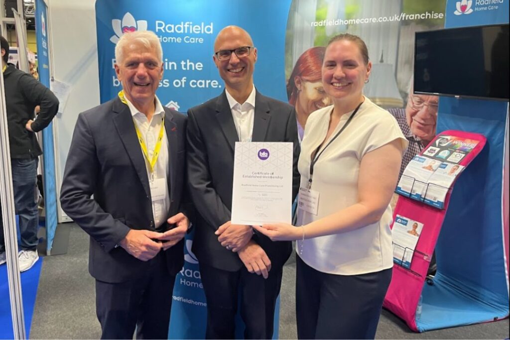 ken deary bfa established radfield home care 1 1080x720 ken deary bfa established radfield home care 1 1080x720