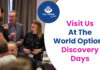 Join us at a World Options Discovery Day in 2024: November Socials copy