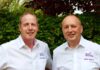 Christmas is coming and our Wizards are very busy! …. Again! john and mark july 2015