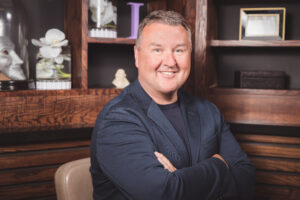 Paul