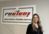 Revive! Auto Innovations Expands Recruitment Department Revive! recruitment executive Sam Carr Roberts
