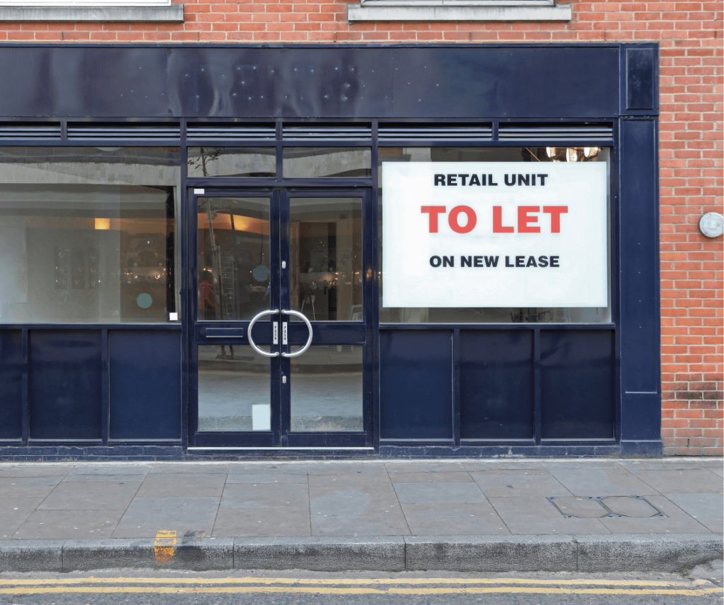 Building for lease | Franchise Local Building for lease | Franchise Local