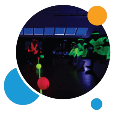 SportsCool franchisee