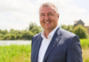 New to travel or want a portfolio career? Keen to run several businesses alongside each other? Made redundant? Turn to The Travel Franchise 1 (2) jpg