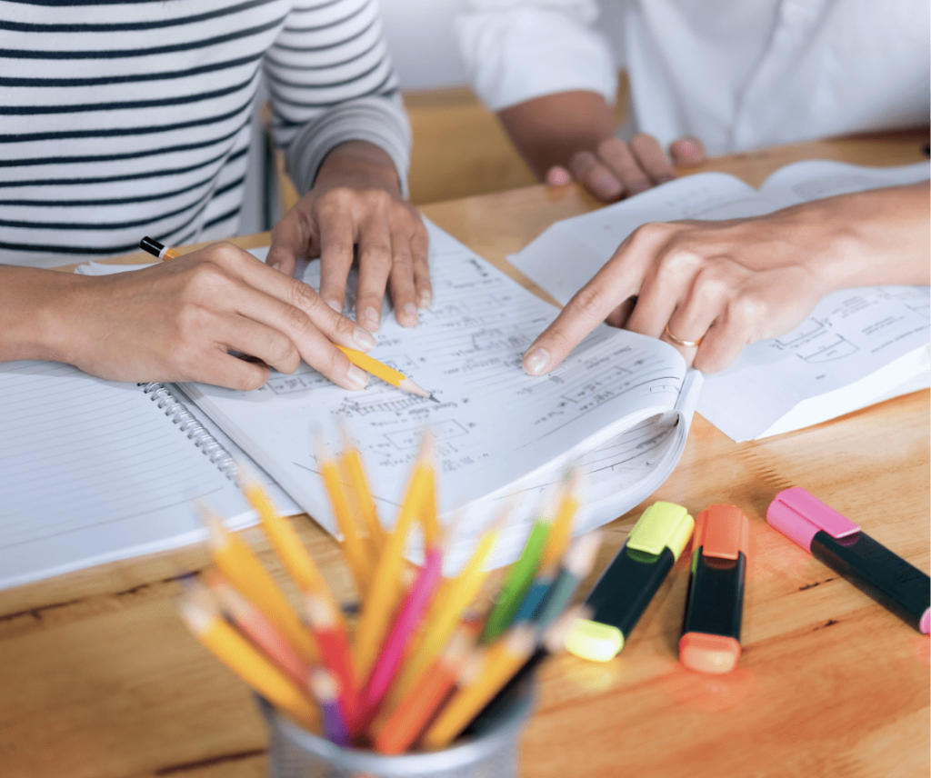 image2 min Math tutoring session | Franchise Local