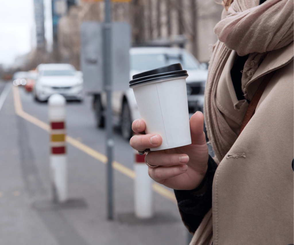 Cup of coffee | Franchise Local Cup of coffee | Franchise Local