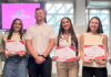 University of Brighton partnership demonstrates Dyno-Rod’s commitment to community and innovation Picture1