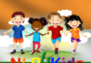 We Will Not Talk About Mental Health In India unnamed (1)