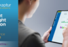 No Letting Go Unveils Open Access to Bespoke Property Reporting Software, Kaptur KapturPortalh