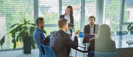 Certax Accounttants Franchise
