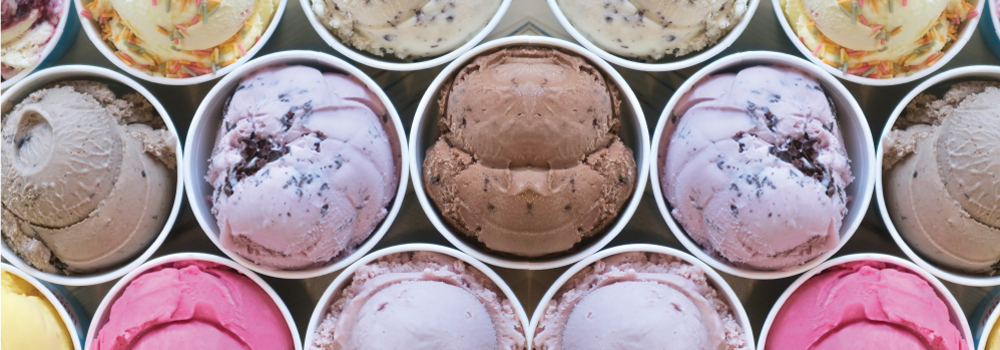 Udderlicious Franchise Opportunity For Sale