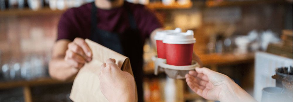Cafe2u Franchise