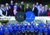 UK franchise acquired by the very same consultancy firm who helped them build it! TFC A4L PR Image V2 WEB