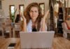 5 Essential Tips for Fast-Tracking Your CQC Registration distressed business owner