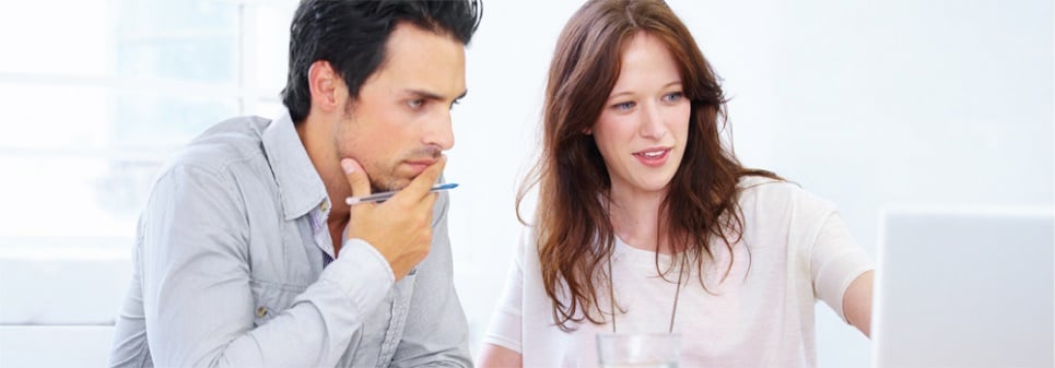 Affinity Associates Franchise