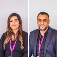 CareYourWay Franchise