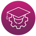 CareYourWay Franchise