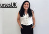 FREE webinar video: Masterclass on starting your own healthcare recruitment business Print
