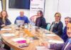 CareYourWay Hosts Inspiring Growth Summits, Pioneering the Future of Local Care Picture5