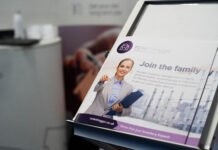Franchising in the Rental Sector: How the Renters’ Reform Bill is Creating Opportunities for Property Professionals DSC06920