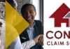 Concept Claim Solutions: How We Really Make A Difference Picture2
