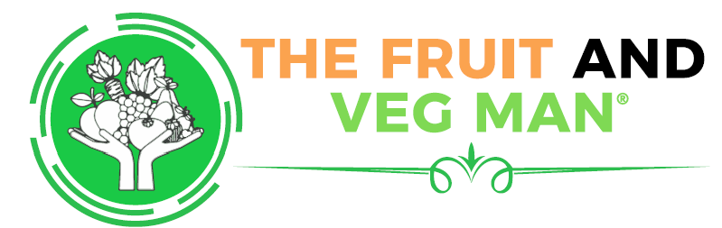 Fruit & Veg Man Franchise