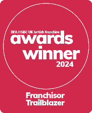 Tutor Doctor Franchise