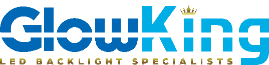 A blue and gold text on a black background

AI-generated content may be incorrect.